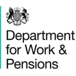 dwp-logo